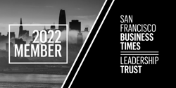 SAN FRANCISCO-TWITTER2022